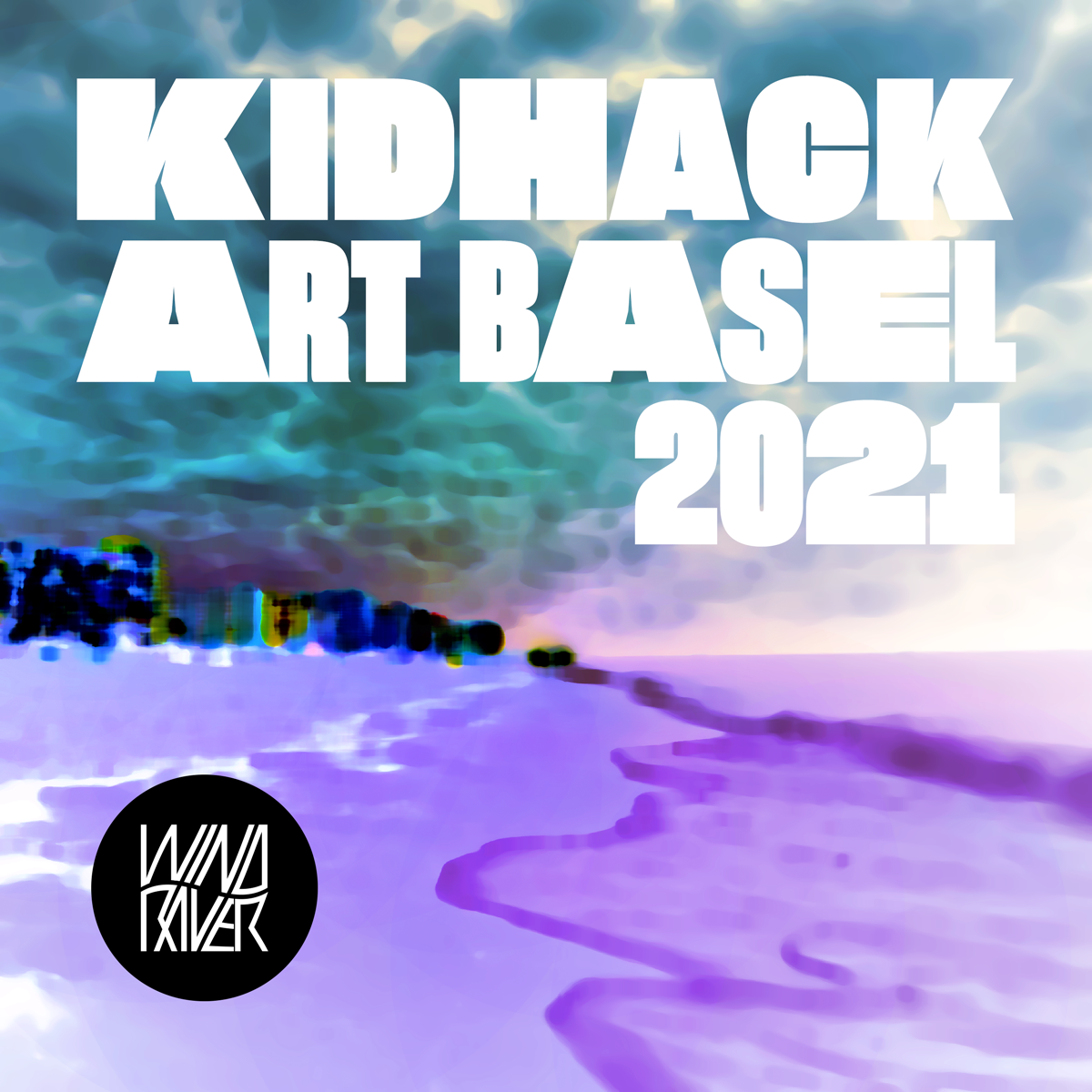 artbasel2021