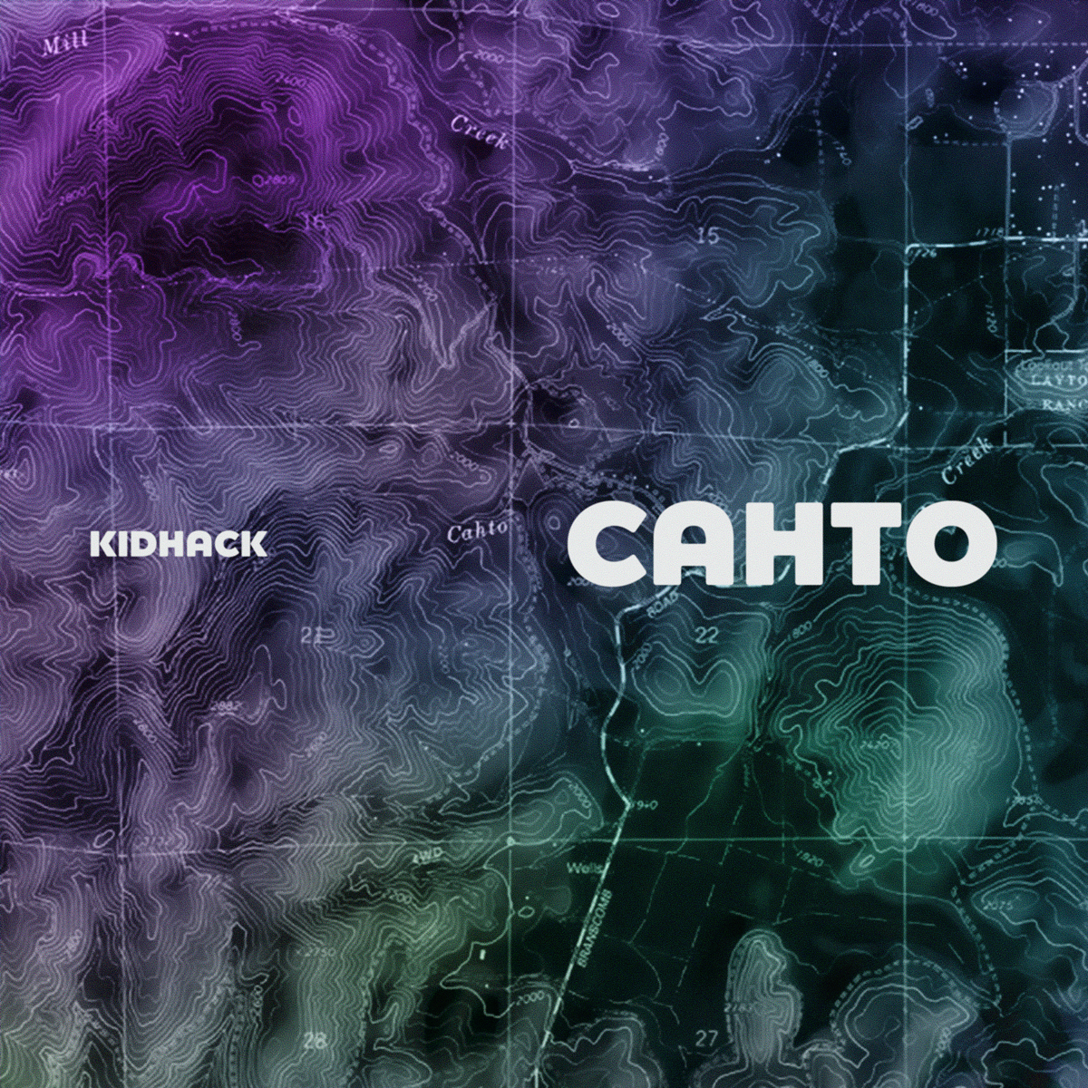 cahto