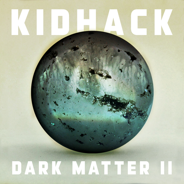 Dark Matter