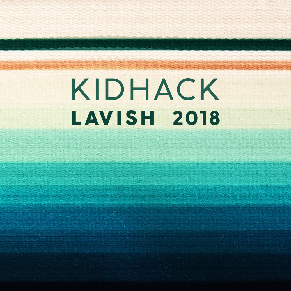 Lavish 2018