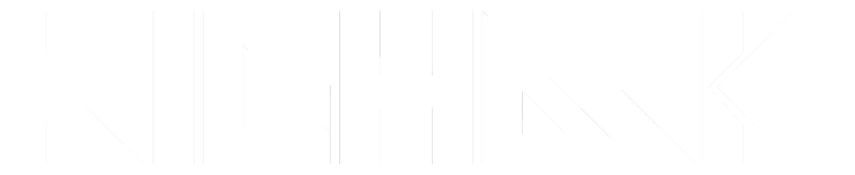 kidhack