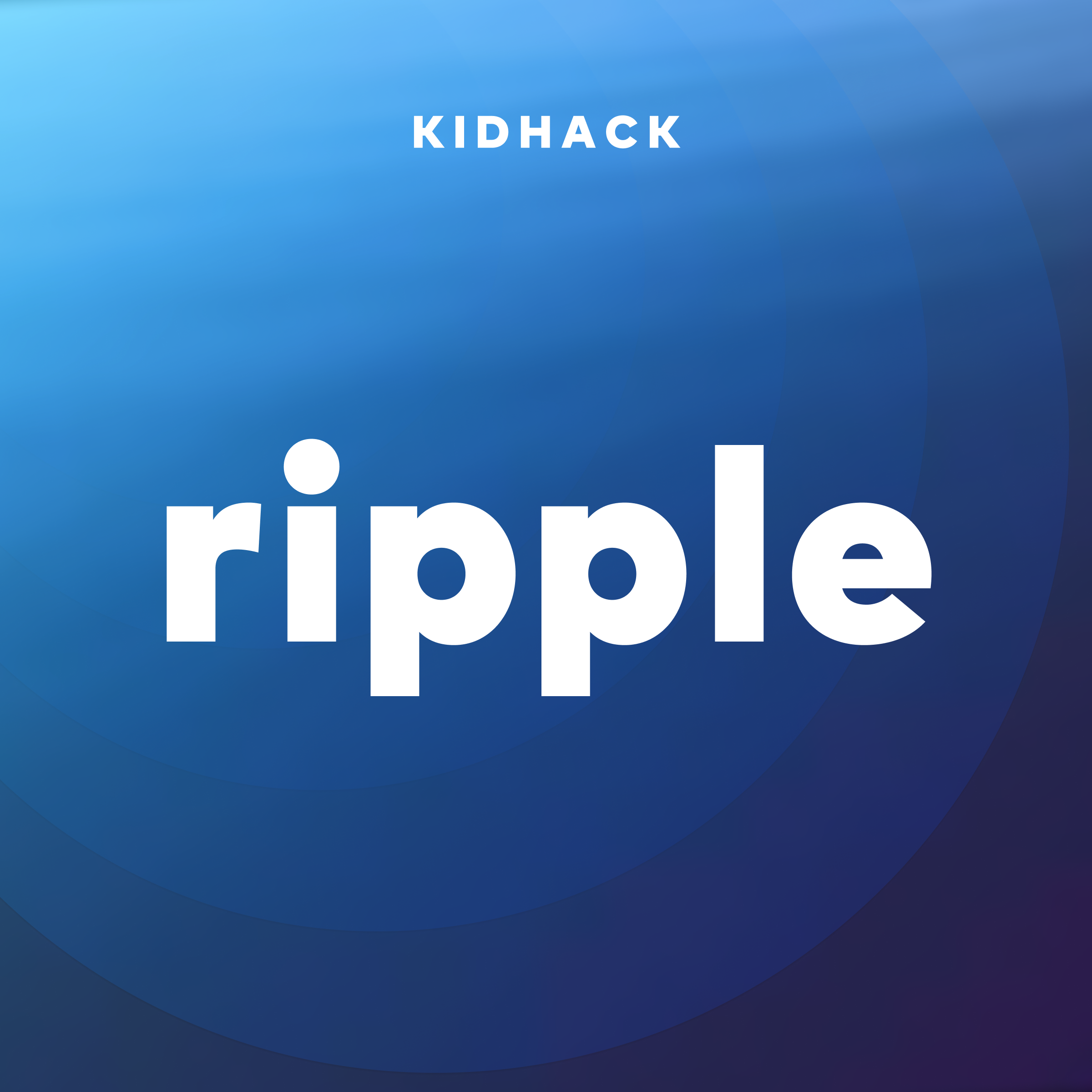 ripple