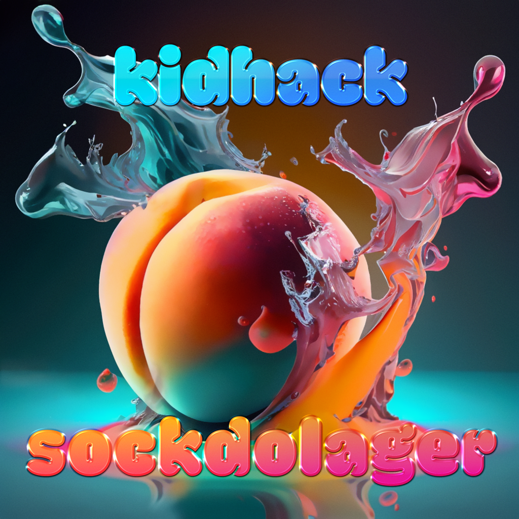 sockdolager